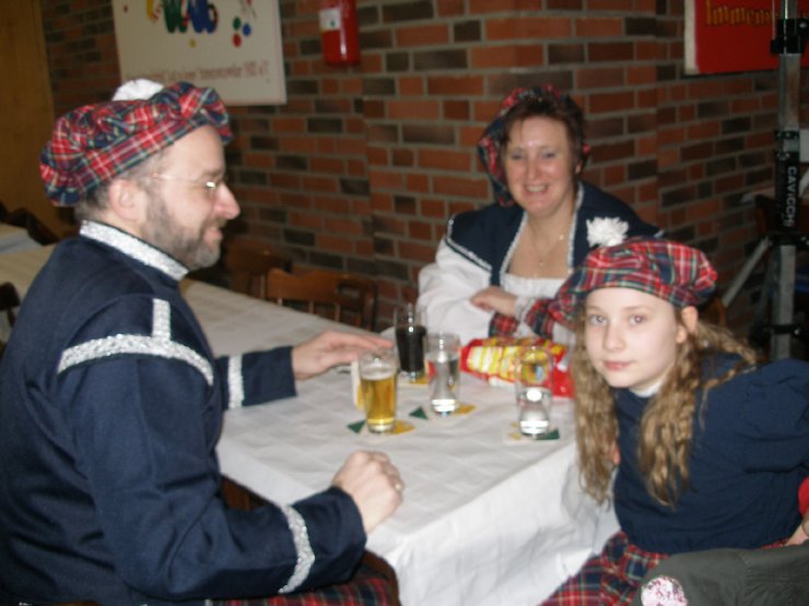 KG IWW 2009 Dreigestirn-Ball (7).jpg